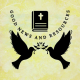 Good News and Resources