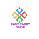 EASY CARRY SHOP