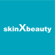 skinXbeautyph