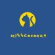 MissCoconut