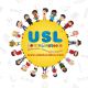 USL EDUCATIONAL SUPPLIES (M) SDN.BHD.