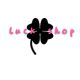 luck shop 1600251121