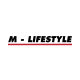 M Lifestyle SG