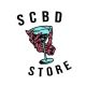 SCBD Store