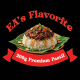 EA's Flavorite