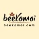 Beekomoi.com