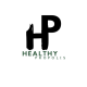 Healthy Propolis