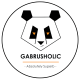 gabrusholic