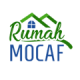 Rumah Mocaf Indonesia