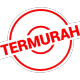 Murah Termurah
