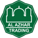 Al Azhar Trading
