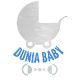 Dunia Baby Shop
