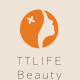 TTLIFE Beauty Mall