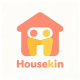 Housekin