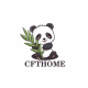 CFTHOME