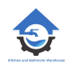 Bathroom and Kitchen Warehouse