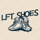 LFT SHOES