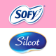 SOFY Silcot
