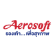 Aerosoft