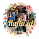 Hafla_id