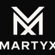 MartyX