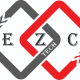 EZCTECH