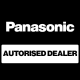 Panasonic e-Partner - Elite Mall