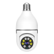 CCTV Kamera