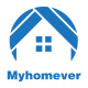 myhomever8