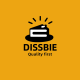 DISSBIE