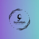 SsyifaHijab