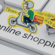Mei An 99 Store