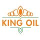 Tinh dầu thiên nhiên KingOil