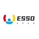 ESSO