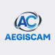AegisCam