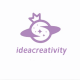 ideacreativity