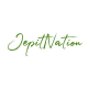 Jepitnationofficial