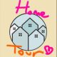 Home Tour
