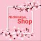 nadhirakiya shop