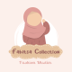 Fabitsa Collection