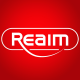 REAIM POWER TOOLS-TH