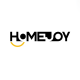 HomeJoy Philippines