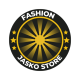 JASKO STORE