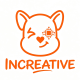InCreative