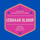 Izdihaar OlShop5