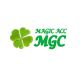 Magic Acc