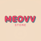 Meovv Store