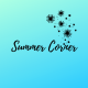 SummerCorner
