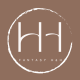 Fantasy H&H
