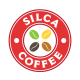 Silca Coffee Co.